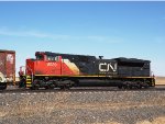 CN 8939